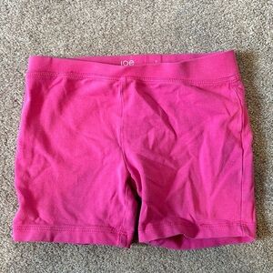 Joe Fresh Shorts